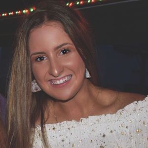 Meet your Posher, Presley